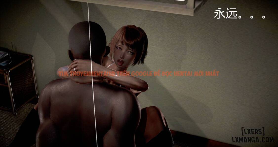 Xem ảnh 189 trong truyện hentai Hentai 3D Cho Mượn Vợ - Chapter 2 END - hentaitvn.net