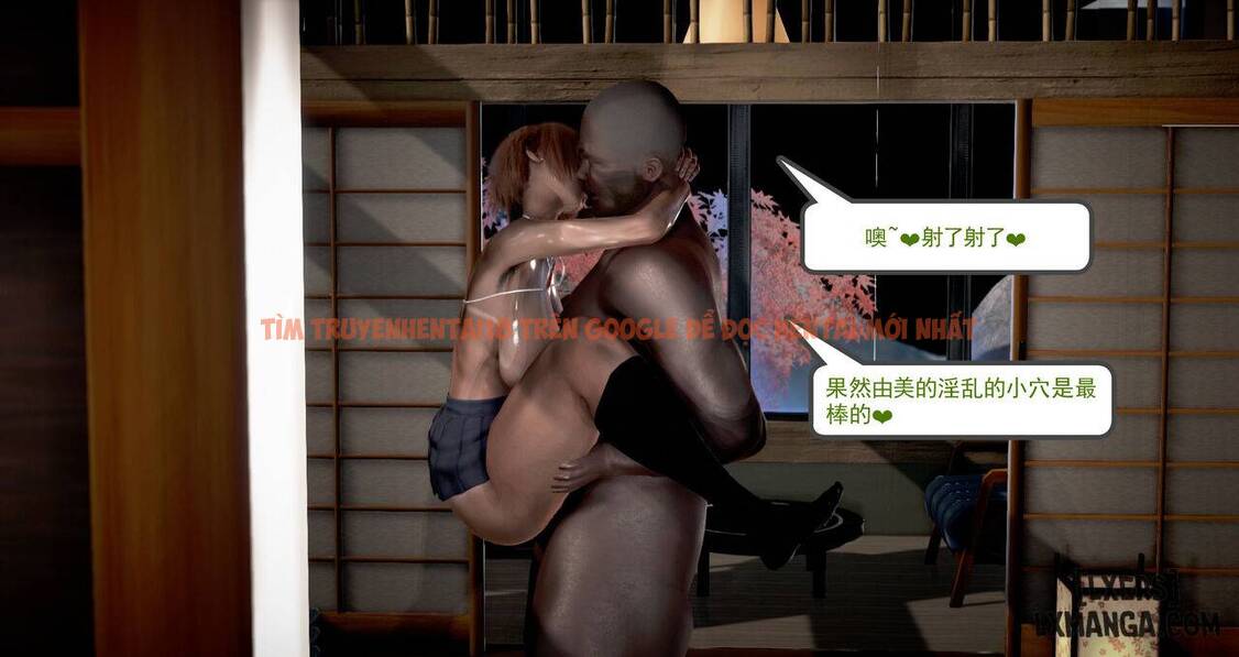 Xem ảnh 192 trong truyện hentai Hentai 3D Cho Mượn Vợ - Chapter 2 END - hentaitvn.net
