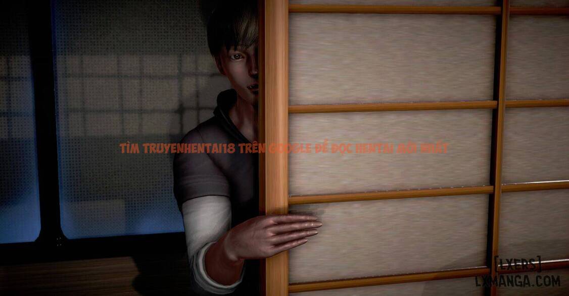 Xem ảnh 26 trong truyện hentai Hentai 3D Cho Mượn Vợ - Chapter 2 END - hentaitvn.net