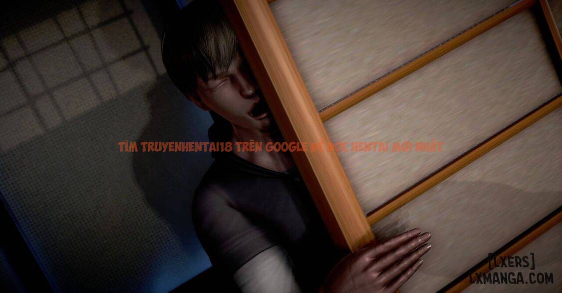Xem ảnh 36 trong truyện hentai Hentai 3D Cho Mượn Vợ - Chapter 2 END - hentaitvn.net