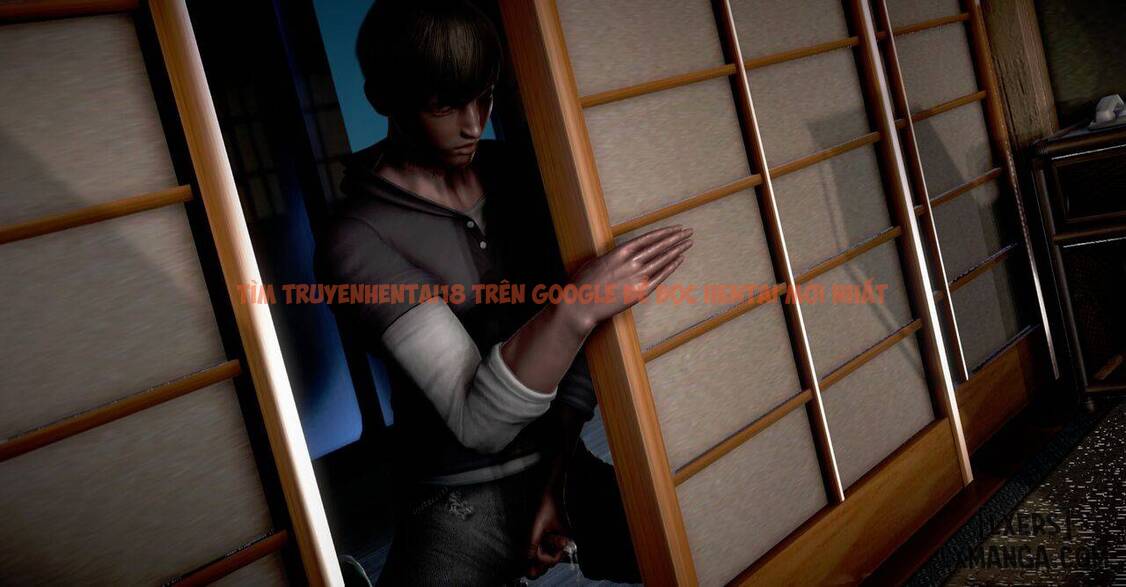 Xem ảnh 48 trong truyện hentai Hentai 3D Cho Mượn Vợ - Chapter 2 END - hentaitvn.net