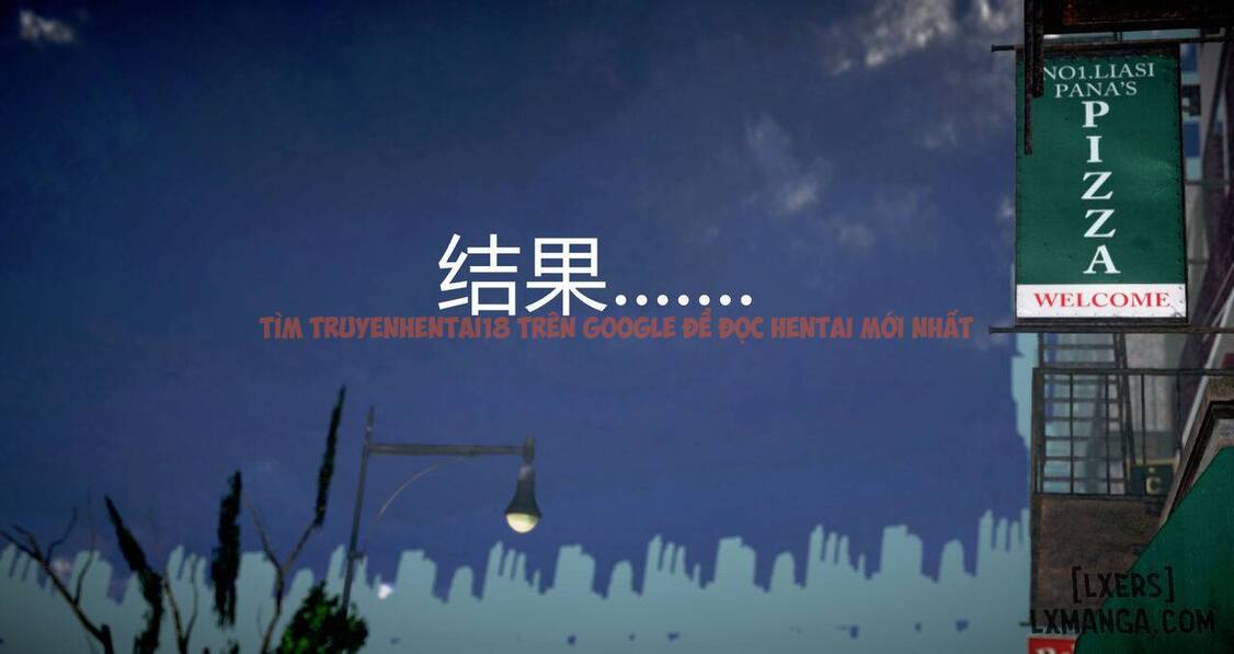 Xem ảnh 56 trong truyện hentai Hentai 3D Cho Mượn Vợ - Chapter 2 END - hentaitvn.net