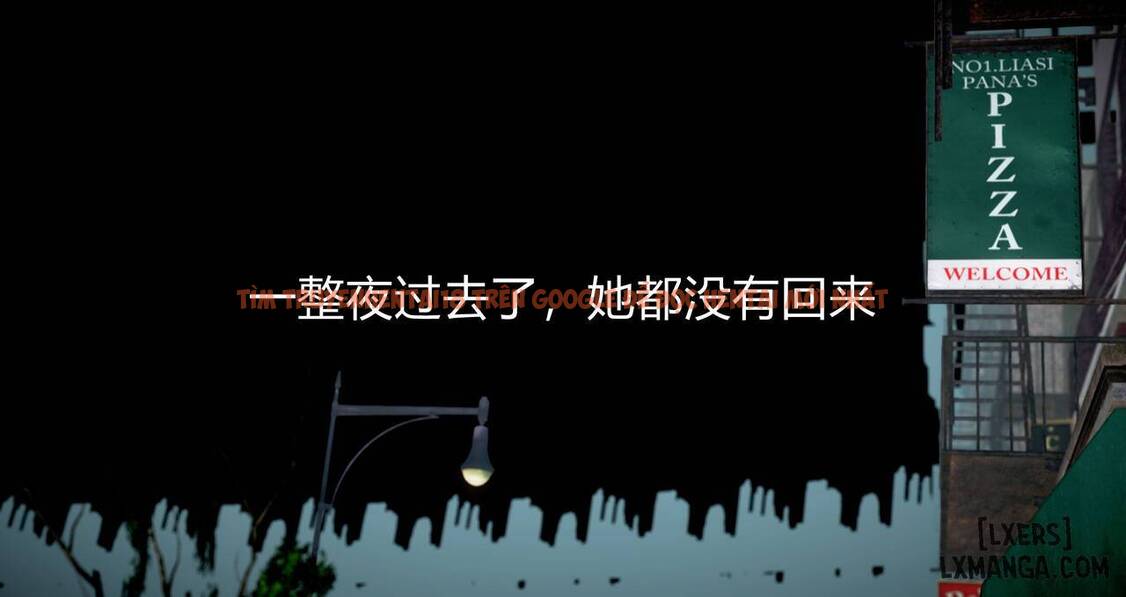 Xem ảnh 57 trong truyện hentai Hentai 3D Cho Mượn Vợ - Chapter 2 END - hentaitvn.net