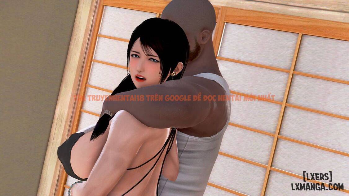 Xem ảnh 9 trong truyện hentai Hentai 3D Cho Mượn Vợ - Chapter 2 END - hentaitvn.net