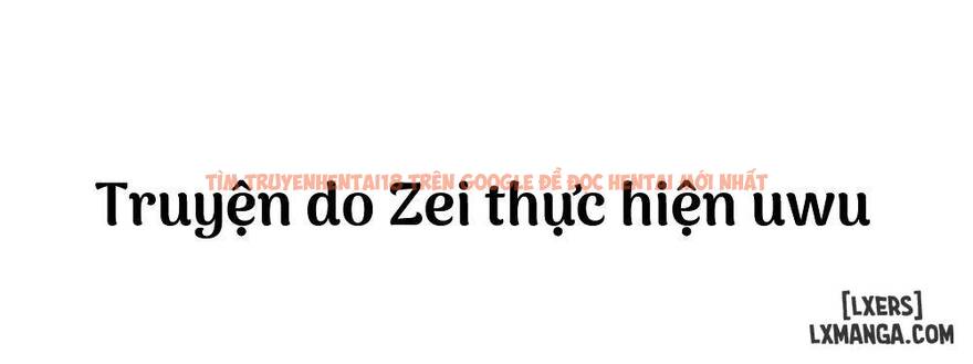 Xem ảnh 20 trong truyện hentai Let's Experiment! - One Shot - hentaitvn.net