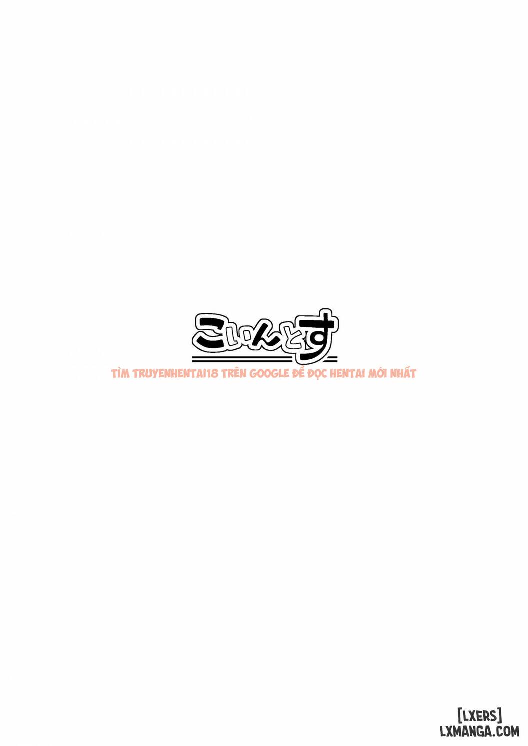 Xem ảnh 30 trong truyện hentai Let's Feel Even Better With Illya - One Shot - hentaitvn.net