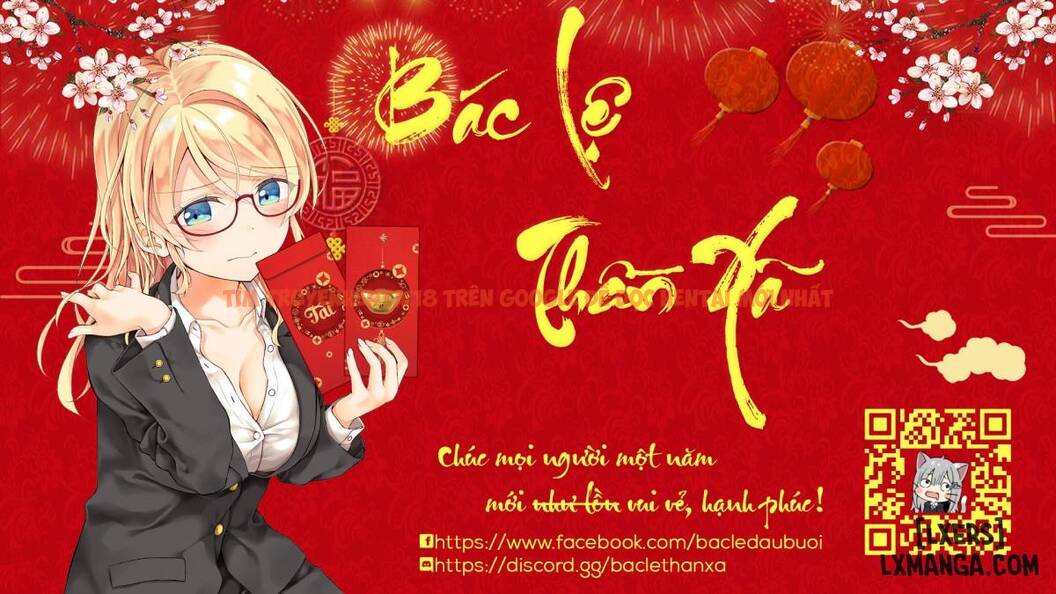 Xem ảnh 31 trong truyện hentai Let's Feel Even Better With Illya - One Shot - hentaitvn.net