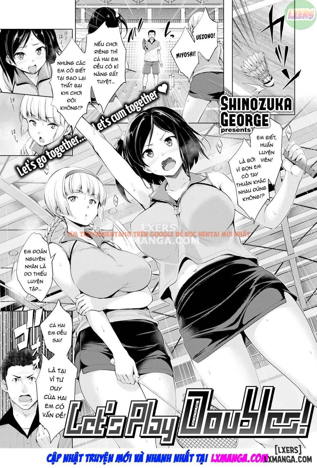 Xem ảnh Hentai Không Che Địt Vào Lồn Hai Em Nữ Sinh - One Shot - 3 - TruyenVN.APP