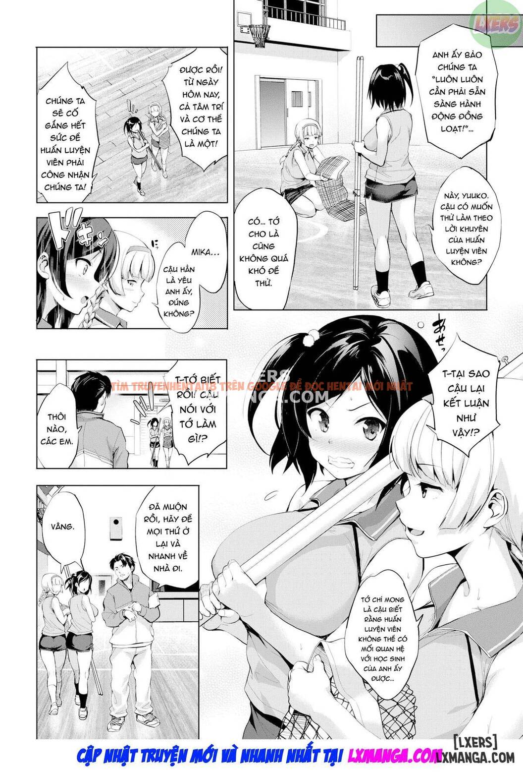 Xem ảnh Hentai Không Che Địt Vào Lồn Hai Em Nữ Sinh - One Shot - 4 - TruyenVN.APP