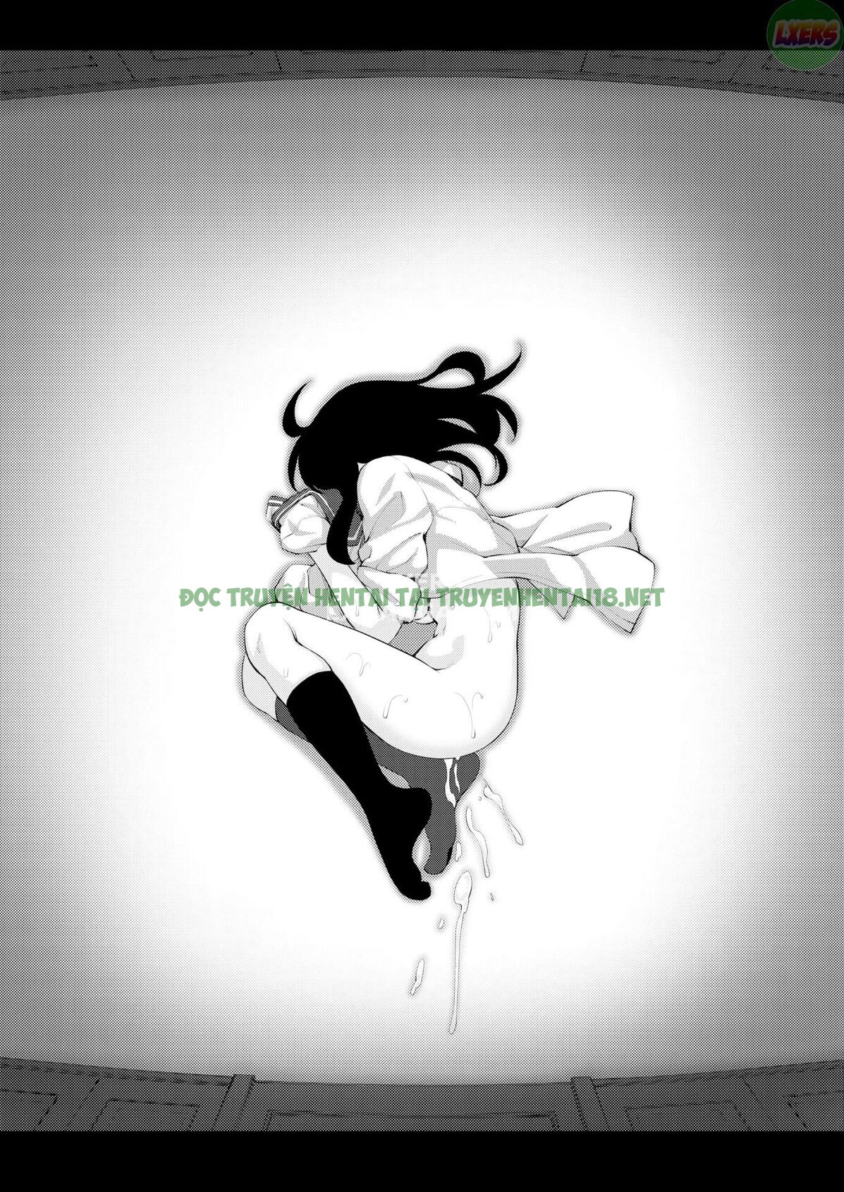 Hình ảnh 25 trong Let Your Smile Bloom - Chapter 3 - Hentaimanhwa.net