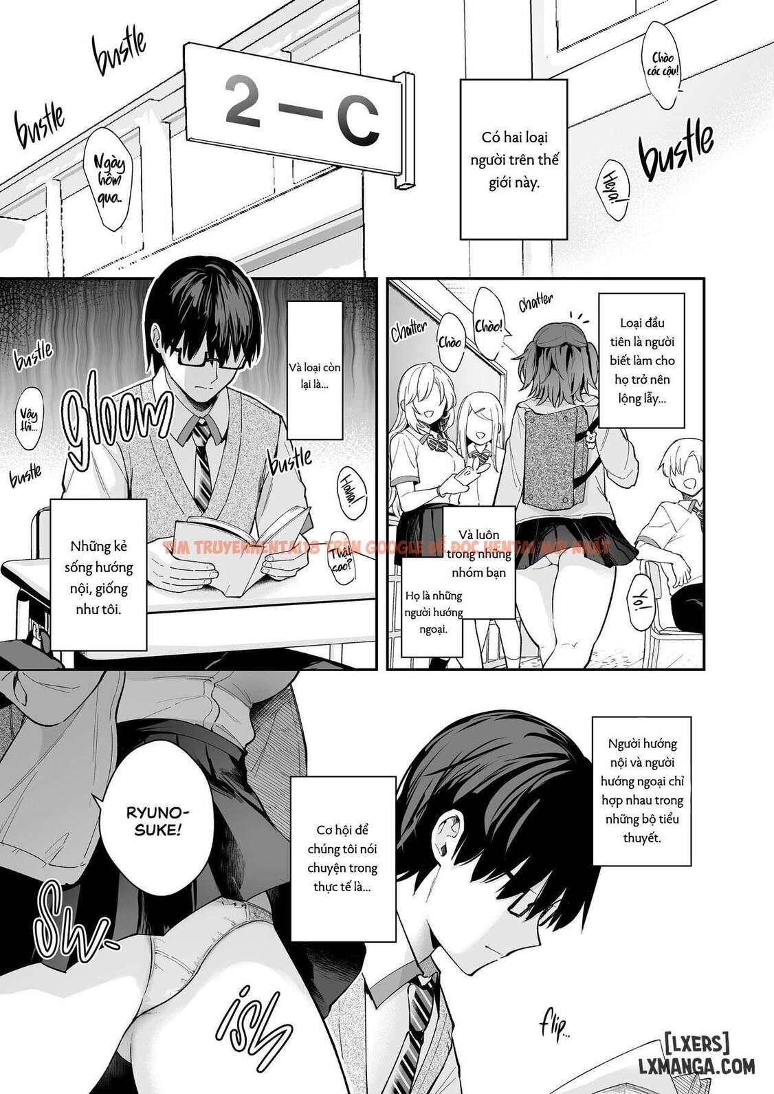 Xem ảnh 1 696453b3f14ac trong truyện hentai Let’s Have Sex Like In A Porn Novel - Chapter 1 - www.hentaitvn.net