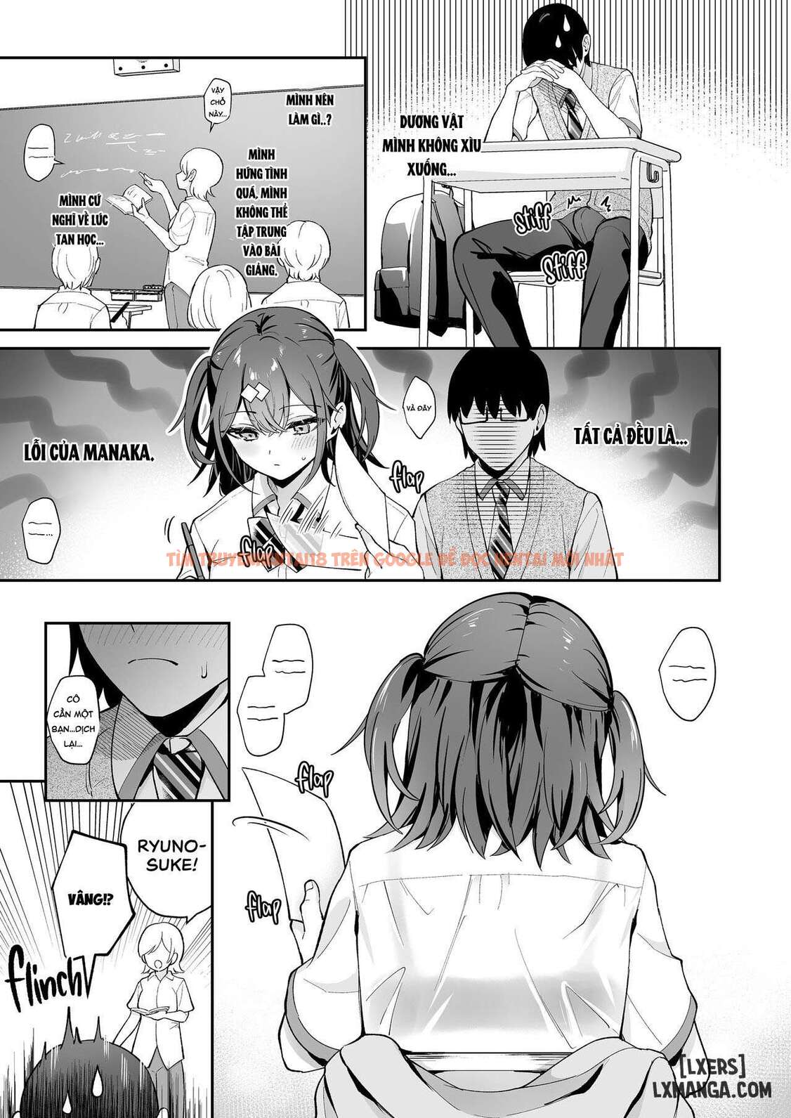 Xem ảnh 21 696453b3f14ac trong truyện hentai Let’s Have Sex Like In A Porn Novel - Chapter 1 - www.hentaitvn.net