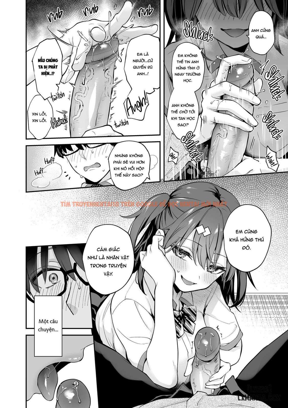 Xem ảnh 24 696453b3f14ac trong truyện hentai Let’s Have Sex Like In A Porn Novel - Chapter 1 - www.hentaitvn.net