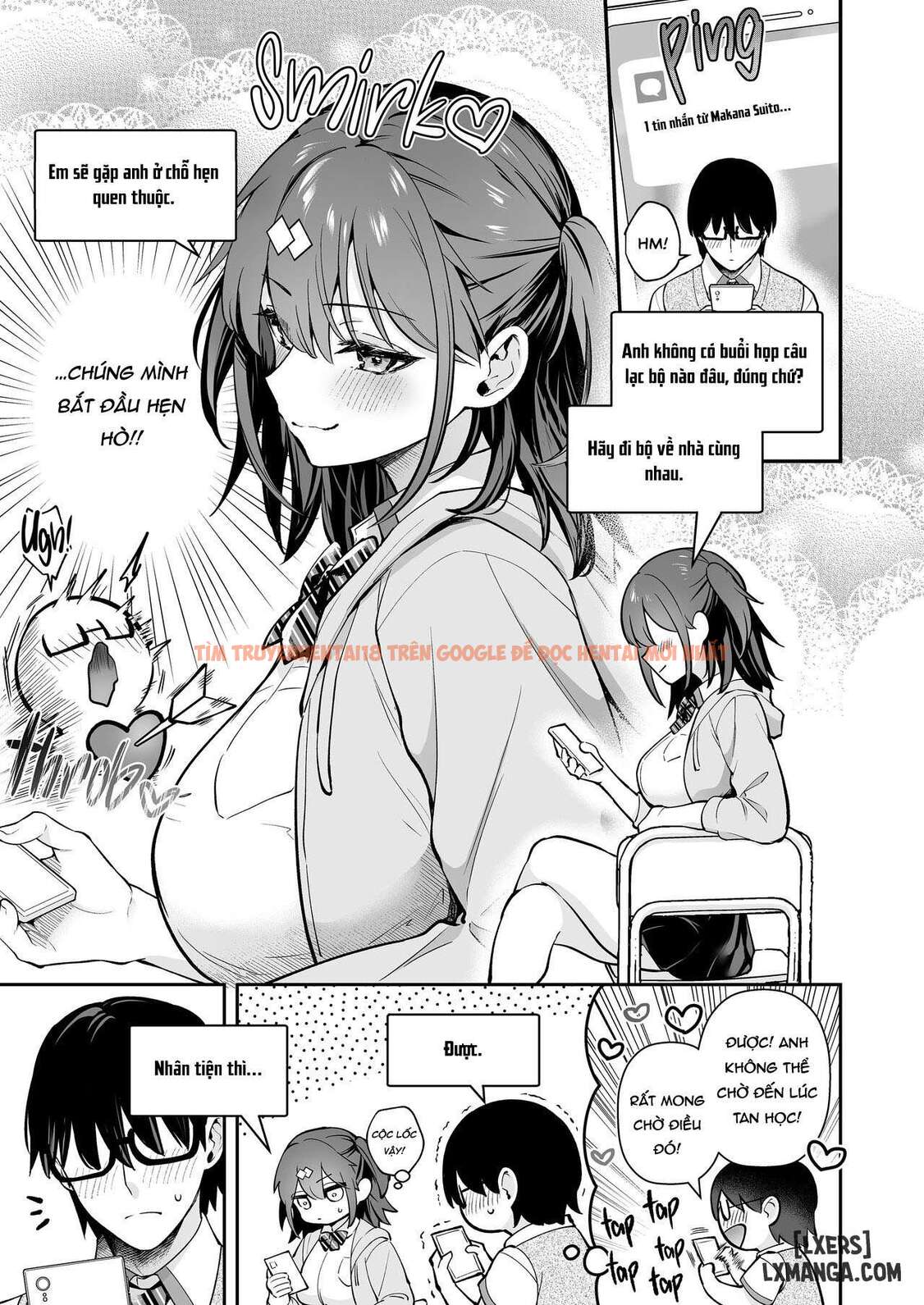 Xem ảnh 3 696453b3f14ac trong truyện hentai Let’s Have Sex Like In A Porn Novel - Chapter 1 - www.hentaitvn.net