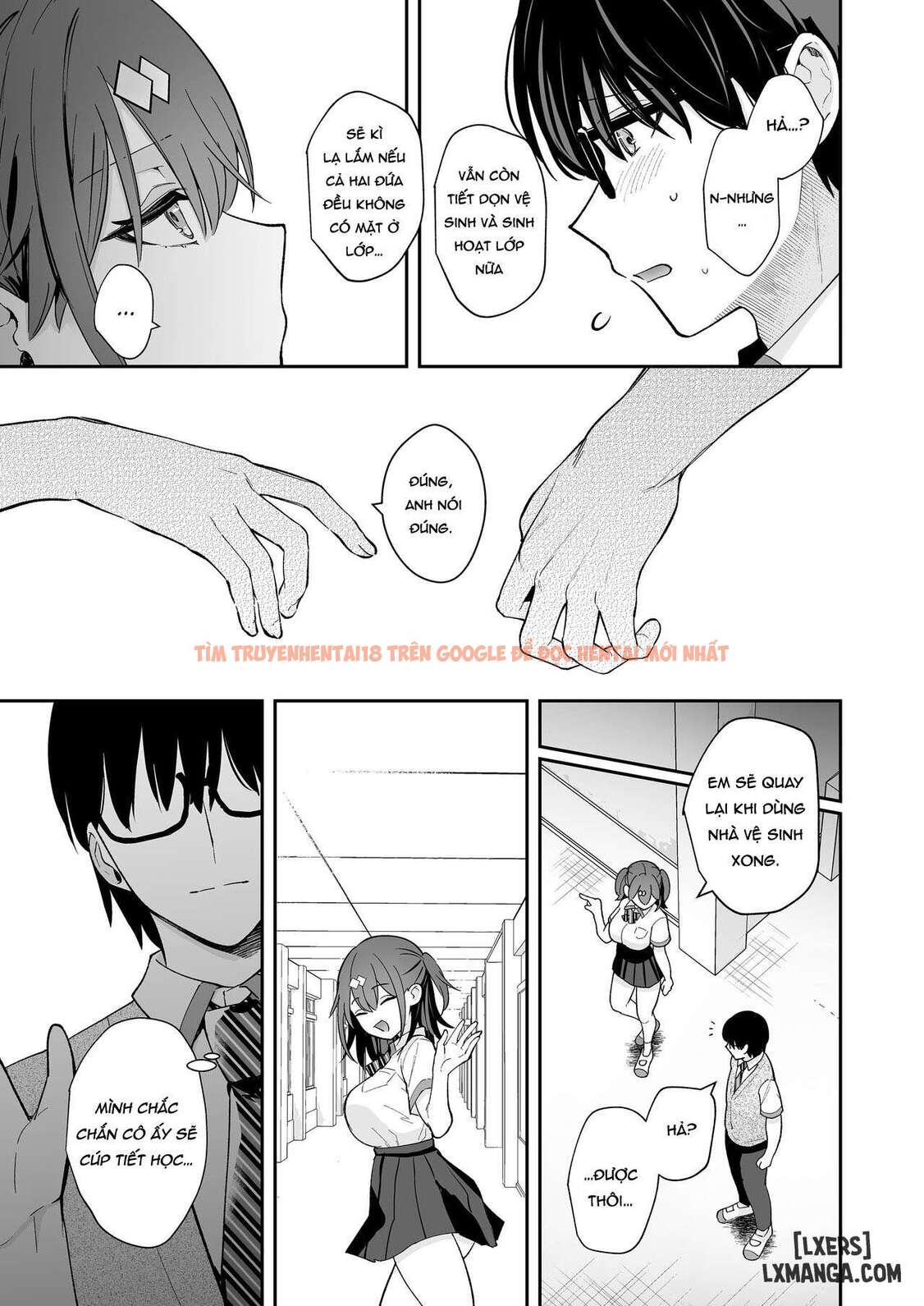 Xem ảnh 35 696453b3f14ac trong truyện hentai Let’s Have Sex Like In A Porn Novel - Chapter 1 - www.hentaitvn.net