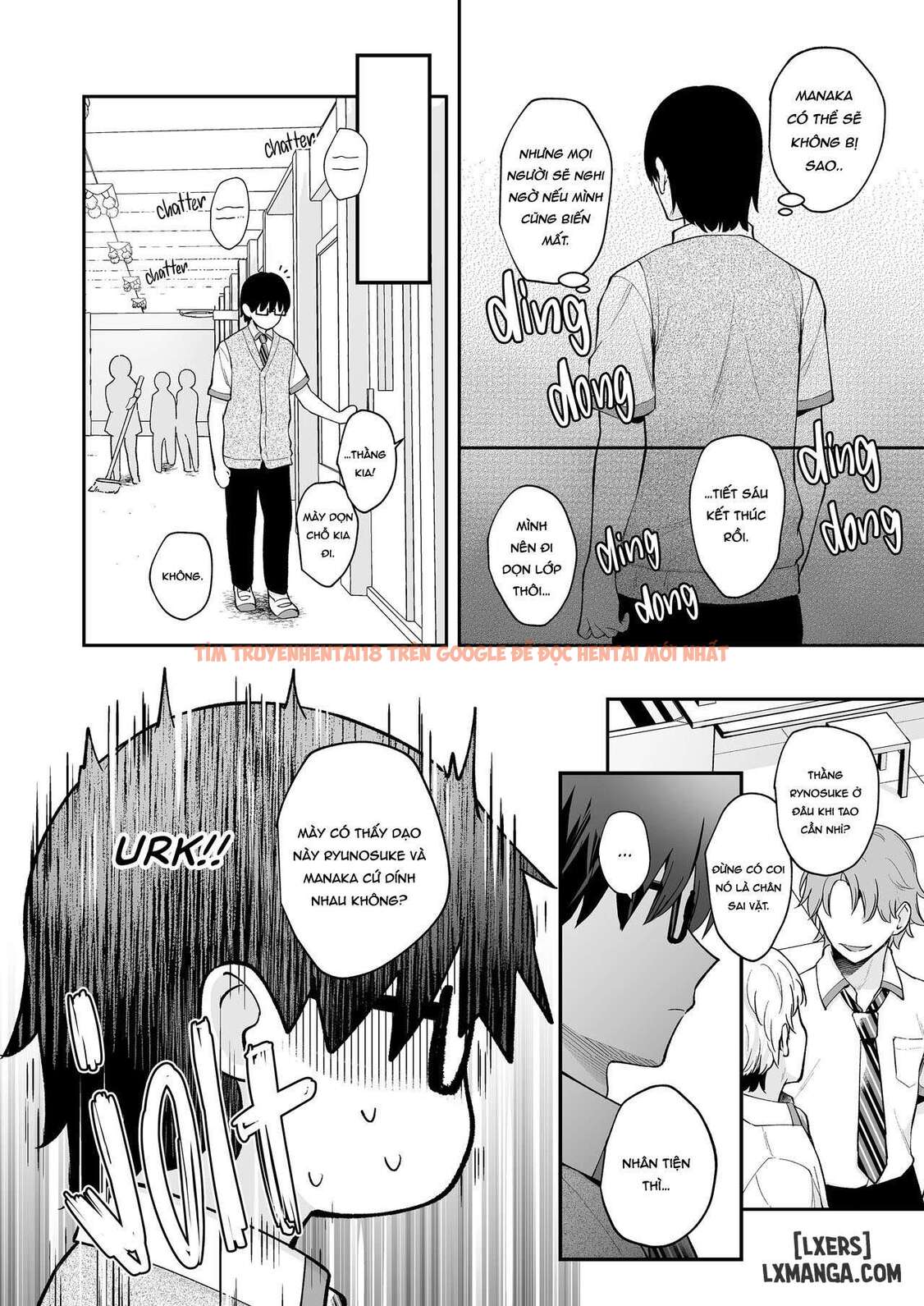 Xem ảnh 36 696453b3f14ac trong truyện hentai Let’s Have Sex Like In A Porn Novel - Chapter 1 - www.hentaitvn.net