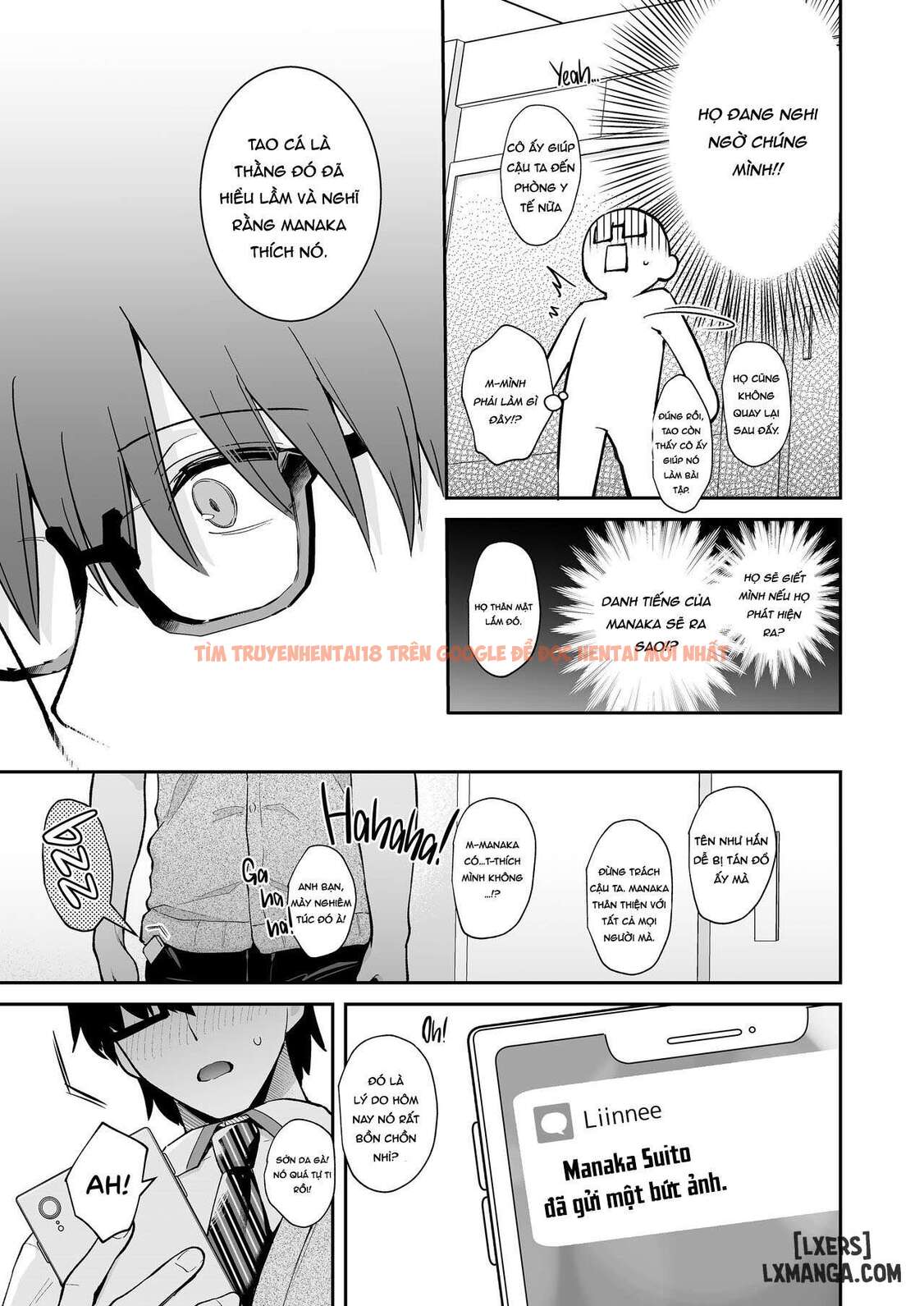 Xem ảnh 37 696453b3f14ac trong truyện hentai Let’s Have Sex Like In A Porn Novel - Chapter 1 - www.hentaitvn.net