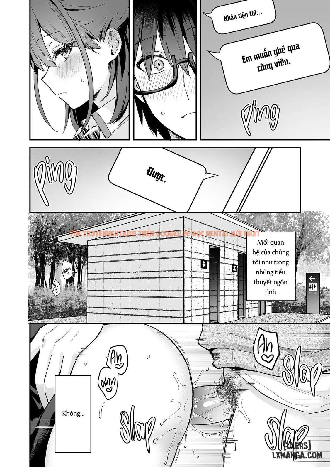 Xem ảnh 4 696453b3f14ac trong truyện hentai Let’s Have Sex Like In A Porn Novel - Chapter 1 - www.hentaitvn.net