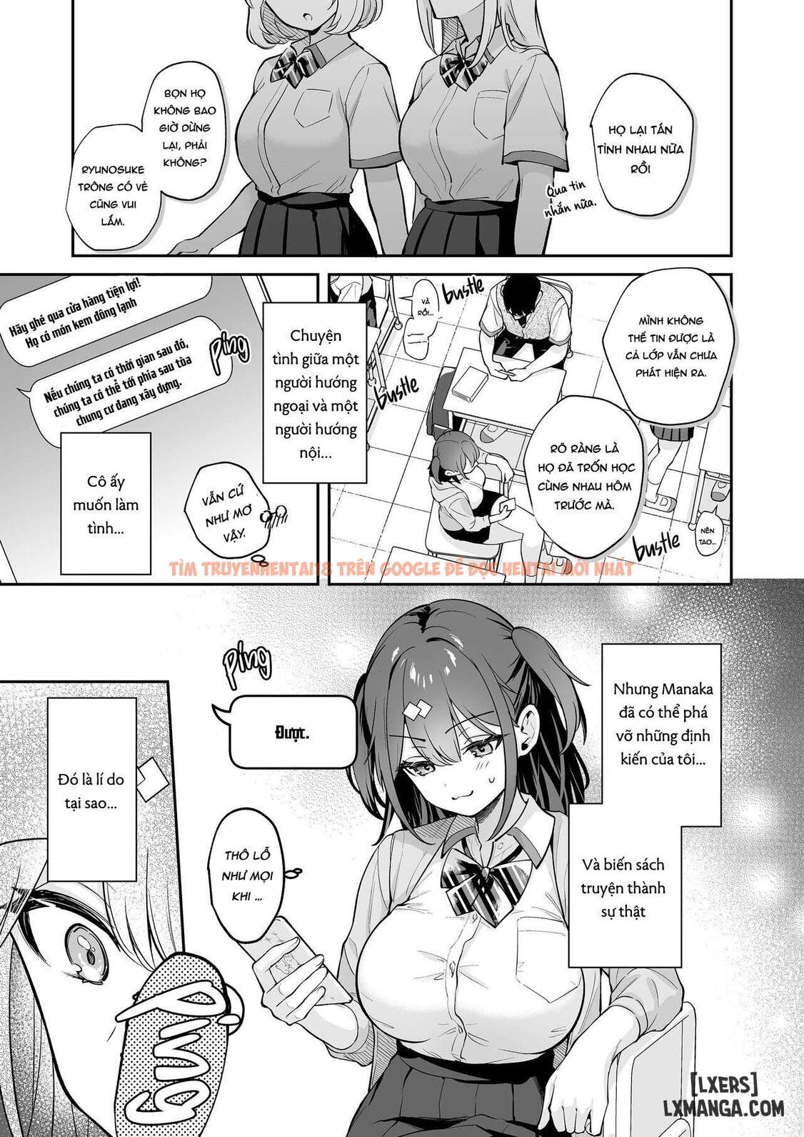 Xem ảnh Let’s Have Sex Like In A Porn Novel - Chapter 2 END - 42 6965c6b079cd7 - Truyenhentaiz.net