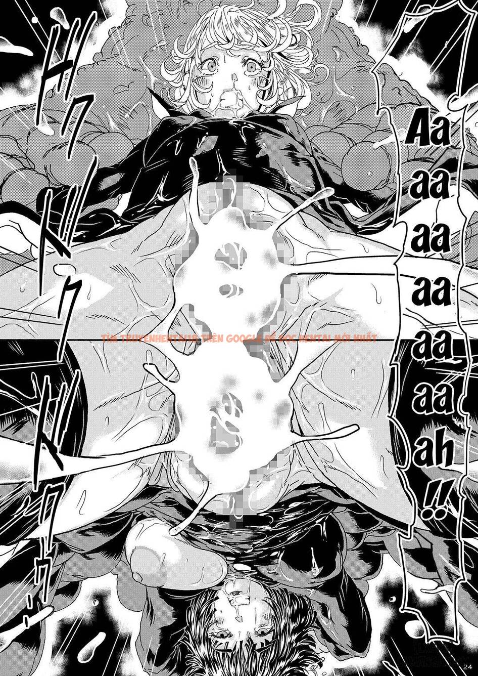 Xem ảnh 22 trong truyện hentai LEWD WOMEN 2 - One Shot - www.hentaitvn.net