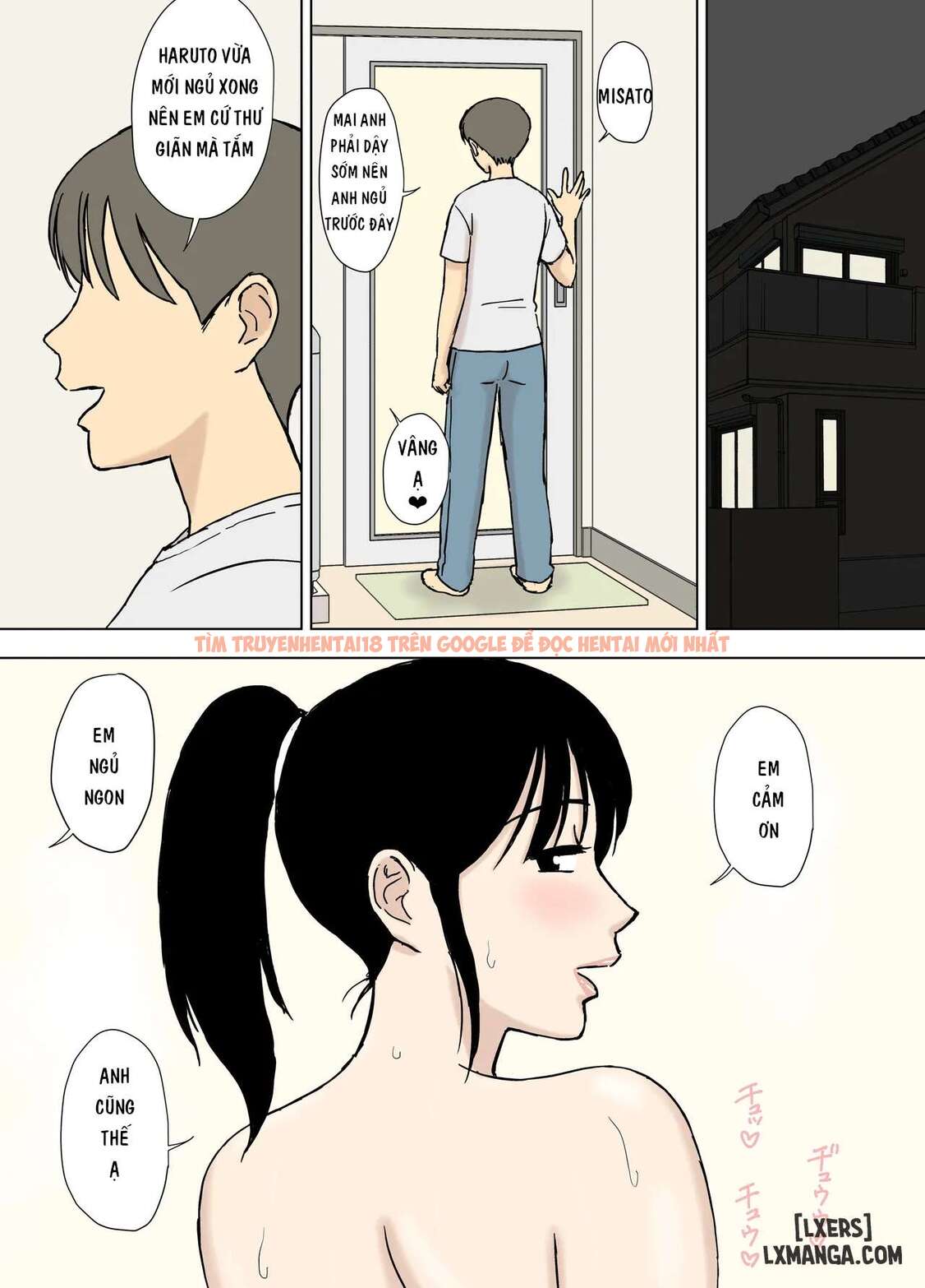 Xem ảnh 29 68d8ff98e5fab trong truyện hentai Lí Do Vì Sao Bố Chồng Và Con Dâu Không Nên Ở Chung Với Nhau - One Shot - hentaitvn.net