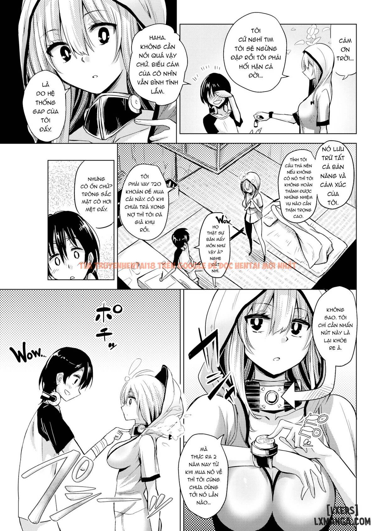 Xem ảnh 2 68cf443ab0133 trong truyện hentai Liberator - One Shot - www.hentaitvn.net