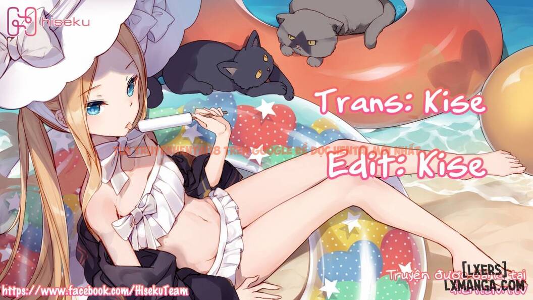 Xem ảnh 0 trong truyện hentai Libex - One Shot - hentaitvn.net