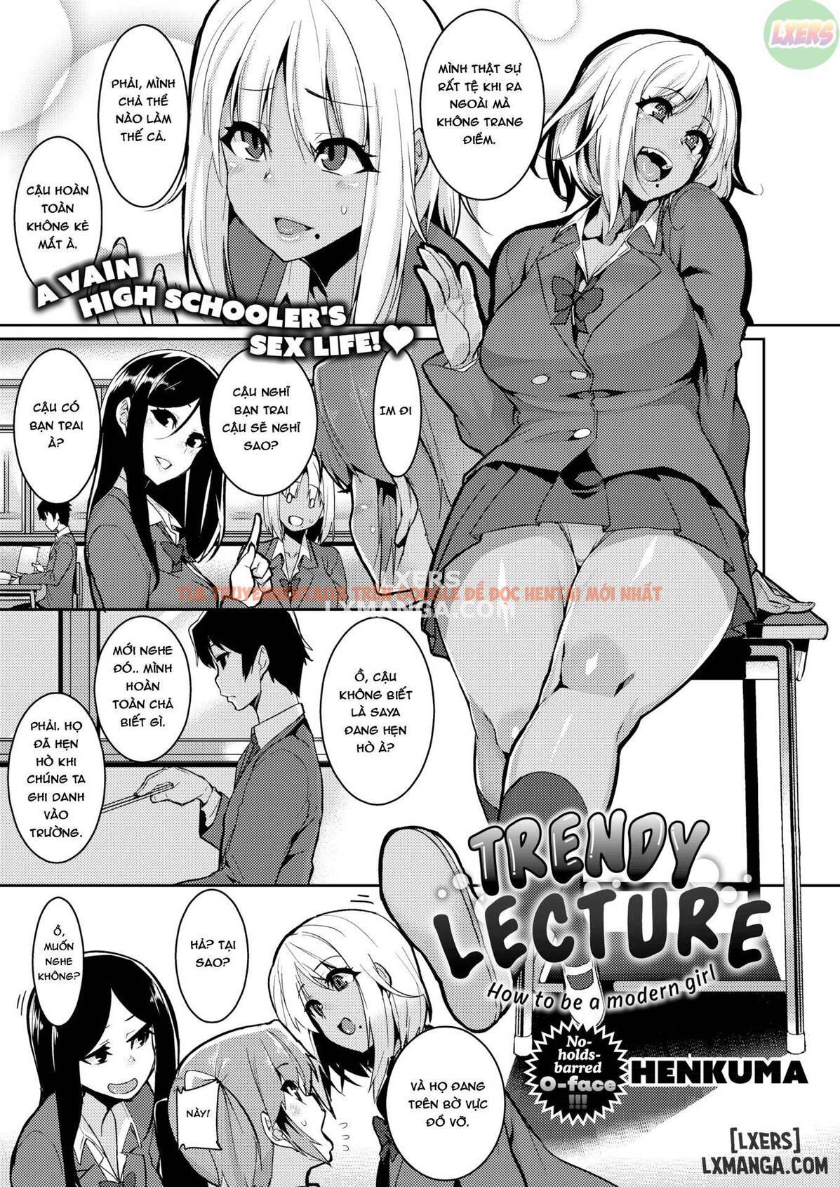 Xem ảnh 3 trong truyện hentai Libido - Chapter 9 END - hentaitvn.net