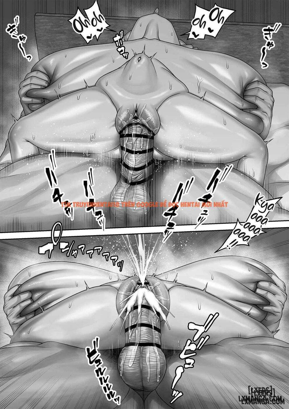 Xem ảnh 19 69cbad5280eda trong truyện hentai Lịch Trình Một Ngày Của Cô Con Gái Được Nuôi Dạy Như Búp Bê Tình Dục - One Shot - hentaitvn.net