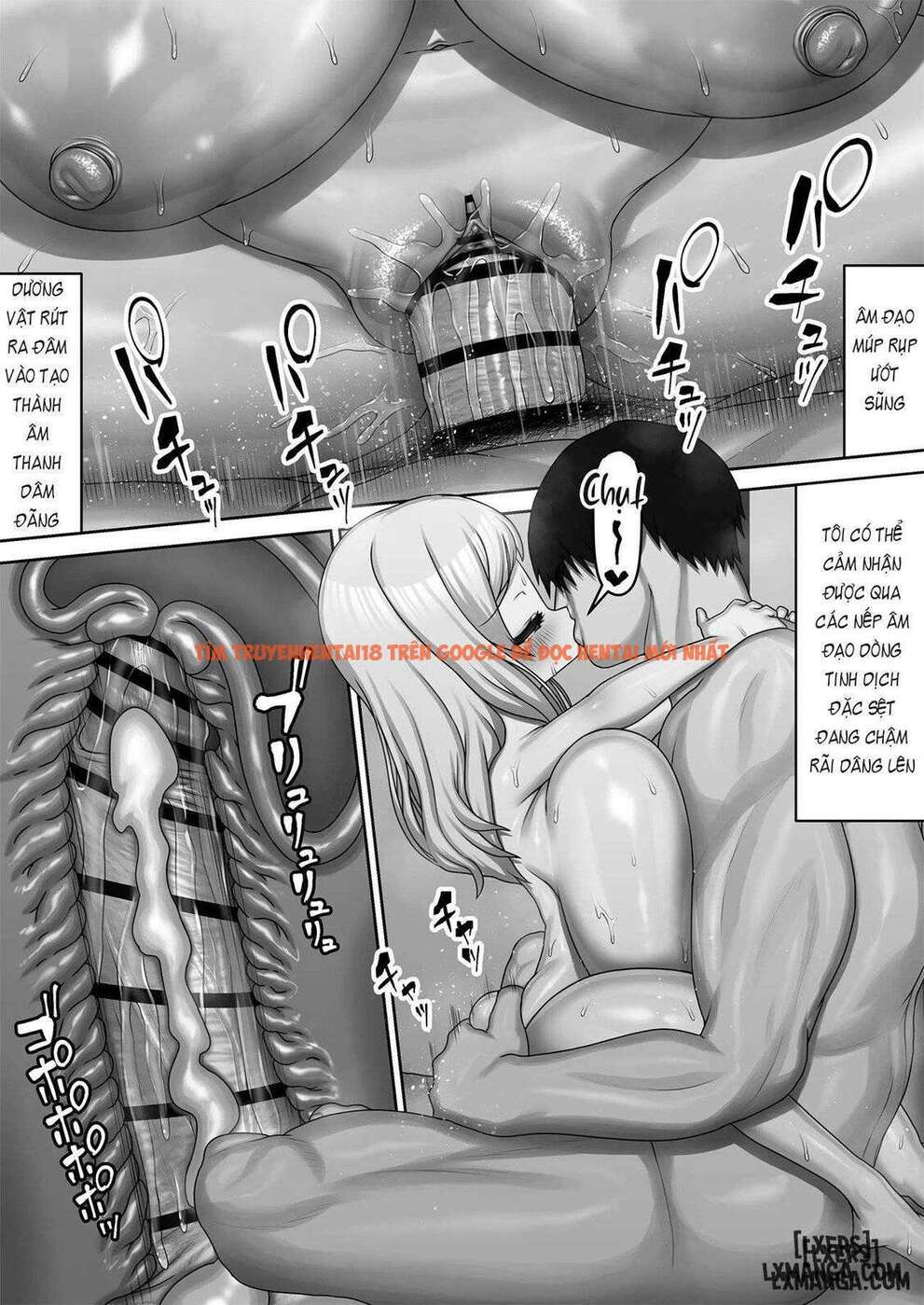 Xem ảnh 39 69cbad5280eda trong truyện hentai Lịch Trình Một Ngày Của Cô Con Gái Được Nuôi Dạy Như Búp Bê Tình Dục - One Shot - hentaitvn.net