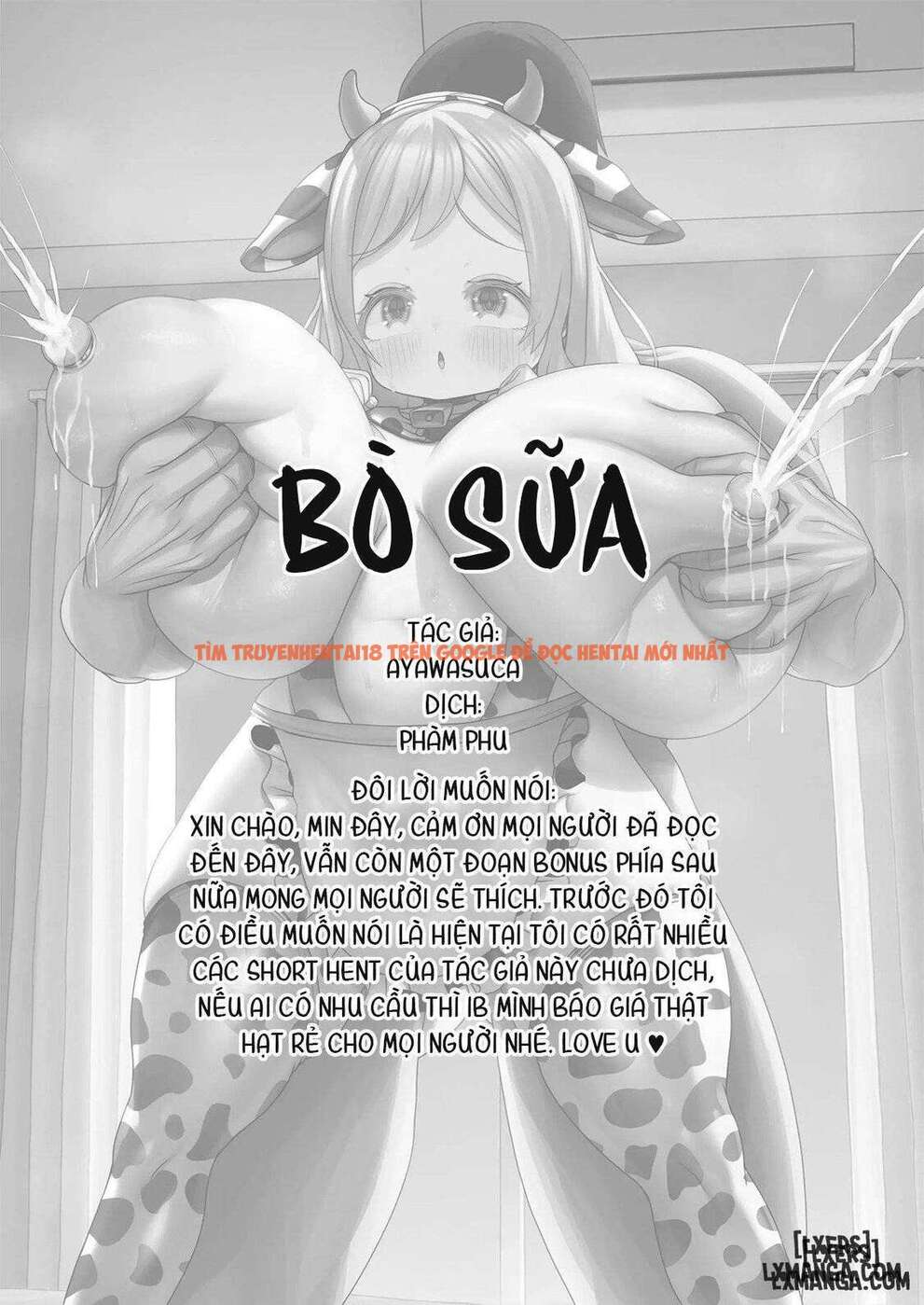 Xem ảnh 43 69cbad5280eda trong truyện hentai Lịch Trình Một Ngày Của Cô Con Gái Được Nuôi Dạy Như Búp Bê Tình Dục - One Shot - hentaitvn.net