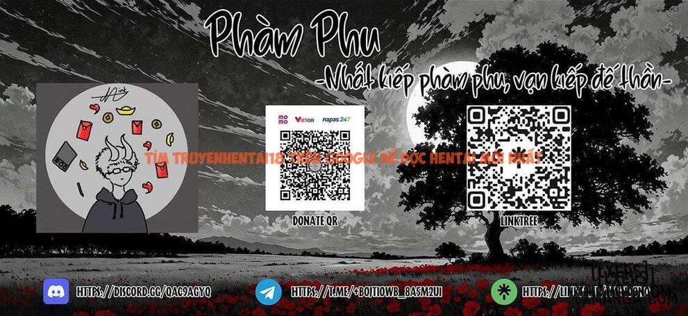 Xem ảnh 54 69cbad5280eda trong truyện hentai Lịch Trình Một Ngày Của Cô Con Gái Được Nuôi Dạy Như Búp Bê Tình Dục - One Shot - hentaitvn.net