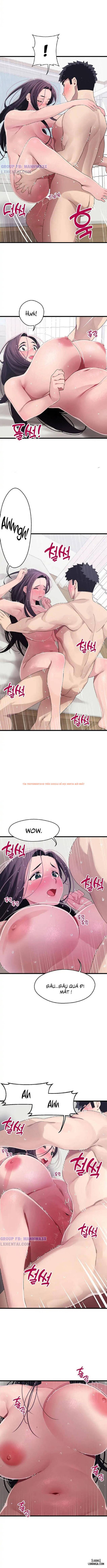 Xem ảnh 6 trong truyện hentai Liên Kết Tình Yêu - Chapter 13 - hentaitvn.net