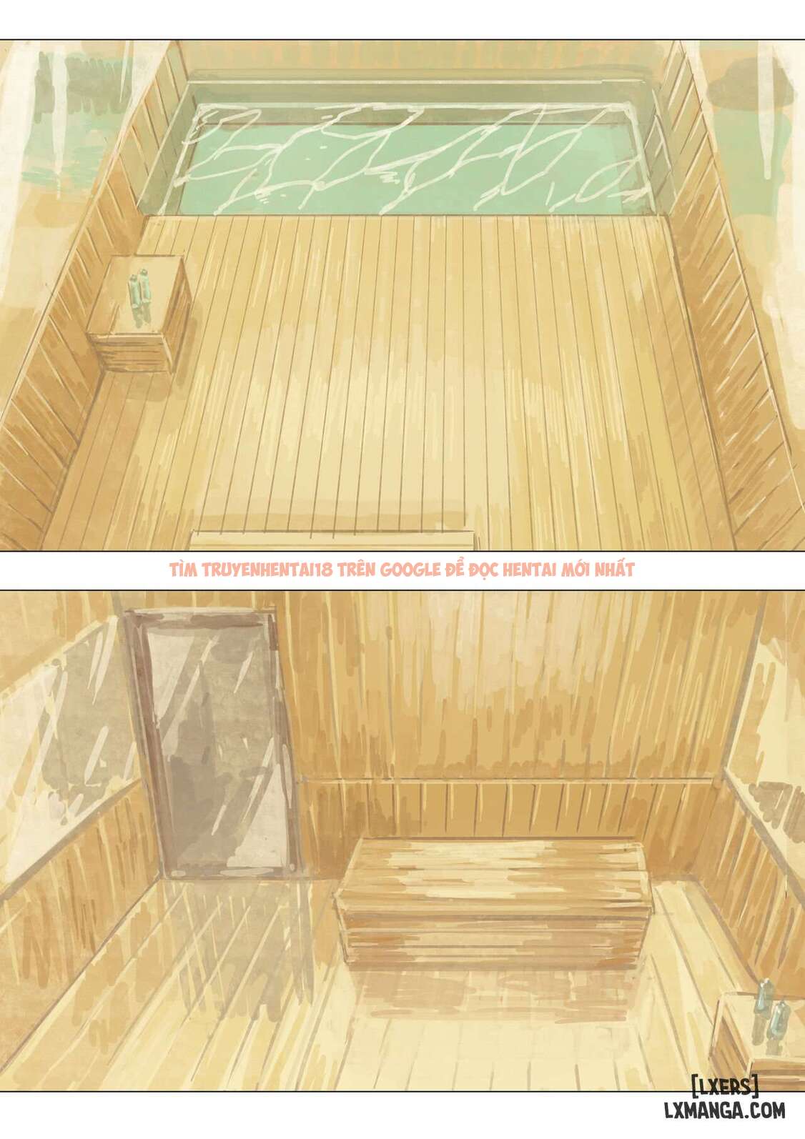 Xem ảnh 4 69a2094bbbd97 trong truyện hentai Liệu Pháp Spa Riêng Cao Cấp [master Private Spa therapy] - Part.1 - www.hentaitvn.net