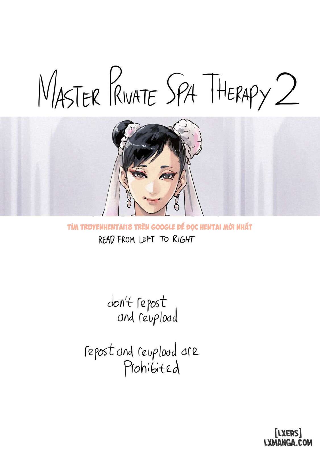 Xem ảnh 0 69a20a4dbe475 trong truyện hentai Liệu Pháp Spa Riêng Cao Cấp [master Private Spa therapy] - Part.2 - www.hentaitvn.net