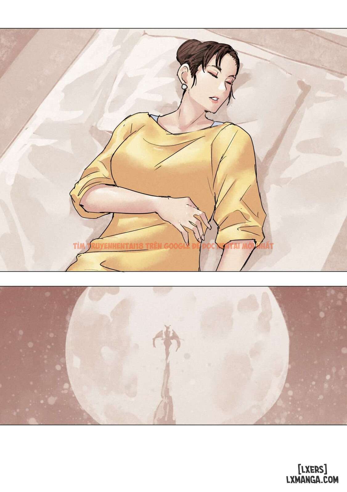 Xem ảnh 1 69a20a4dbe475 trong truyện hentai Liệu Pháp Spa Riêng Cao Cấp [master Private Spa therapy] - Part.2 - www.hentaitvn.net