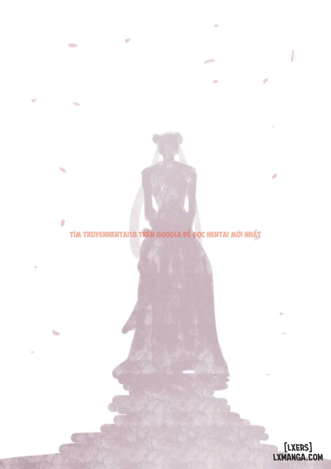 Xem ảnh 11 69a20a4dbe475 trong truyện hentai Liệu Pháp Spa Riêng Cao Cấp [master Private Spa therapy] - Part.2 - www.hentaitvn.net