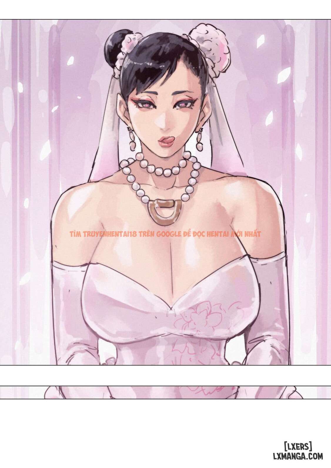 Xem ảnh 13 69a20a4dbe475 trong truyện hentai Liệu Pháp Spa Riêng Cao Cấp [master Private Spa therapy] - Part.2 - www.hentaitvn.net