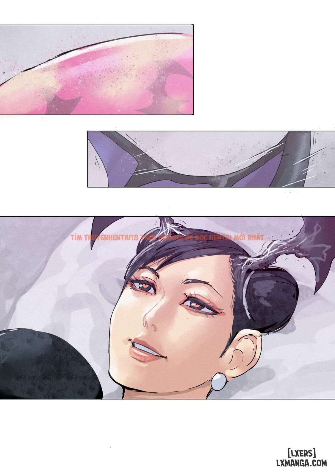 Xem ảnh 156 69a20a4dbe475 trong truyện hentai Liệu Pháp Spa Riêng Cao Cấp [master Private Spa therapy] - Part.2 - www.hentaitvn.net