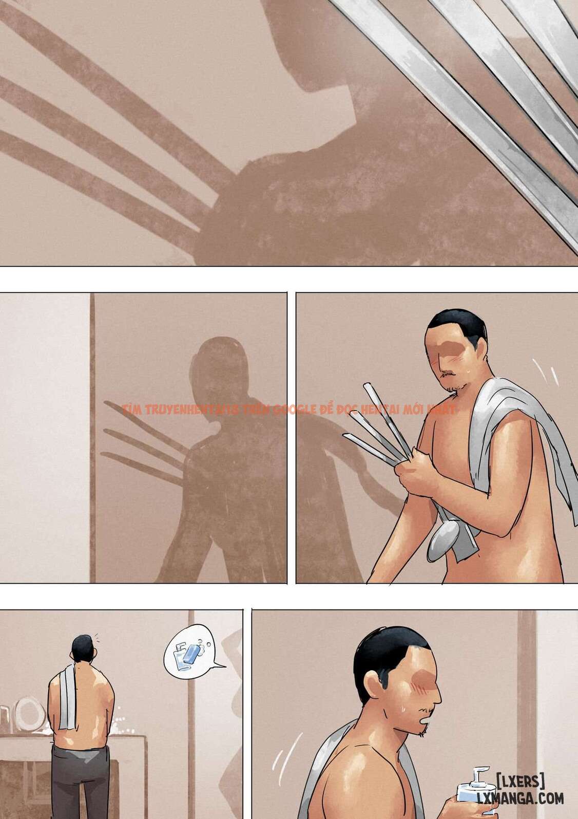 Xem ảnh 76 69a20a4dbe475 trong truyện hentai Liệu Pháp Spa Riêng Cao Cấp [master Private Spa therapy] - Part.2 - www.hentaitvn.net