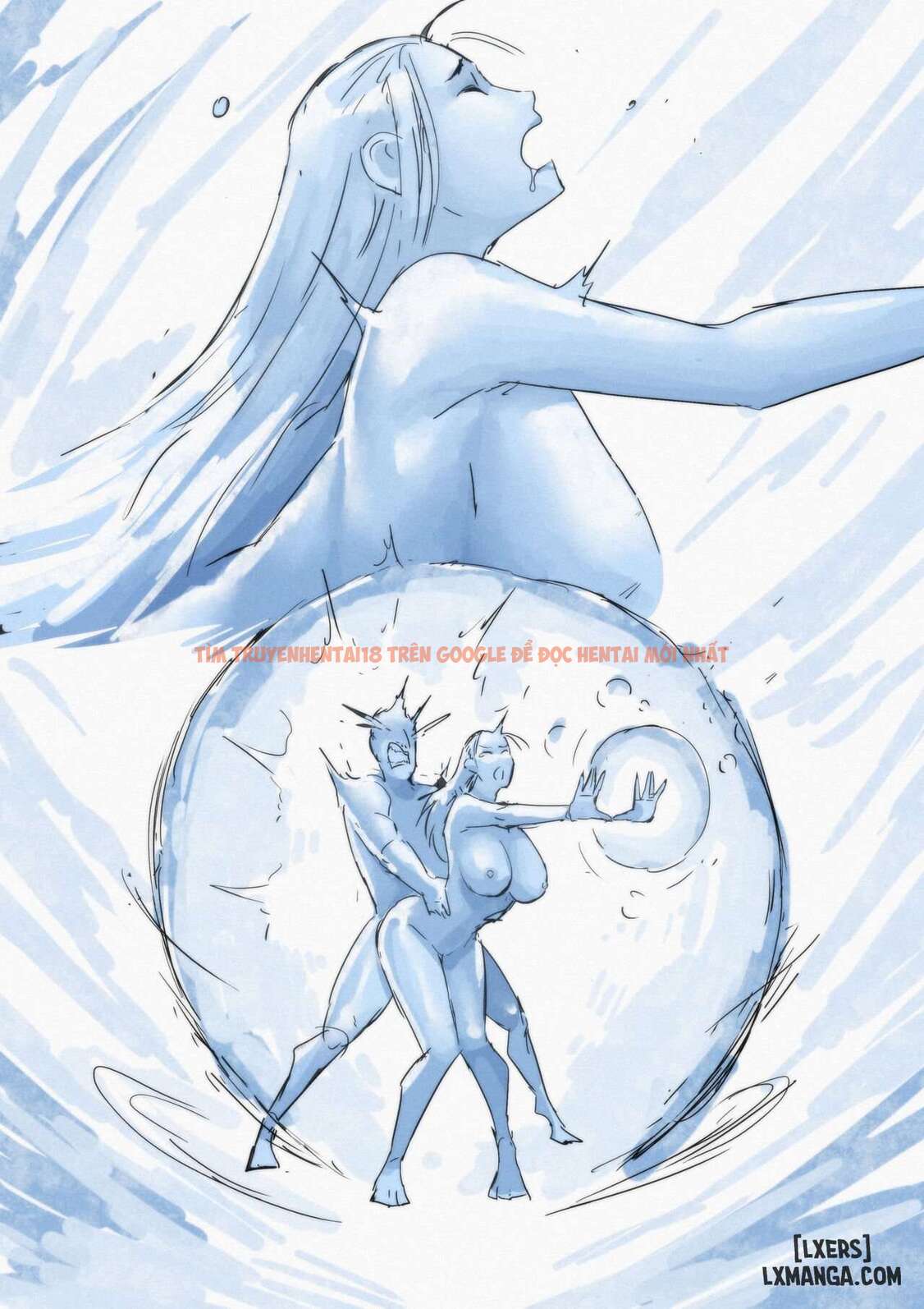 Xem ảnh 84 69a20a4dbe475 trong truyện hentai Liệu Pháp Spa Riêng Cao Cấp [master Private Spa therapy] - Part.2 - www.hentaitvn.net