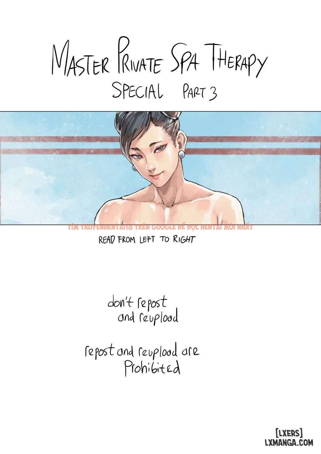 Xem ảnh 0 69a20ac1a7935 trong truyện hentai Liệu Pháp Spa Riêng Cao Cấp [master Private Spa therapy] - Part.3 - www.hentaitvn.net