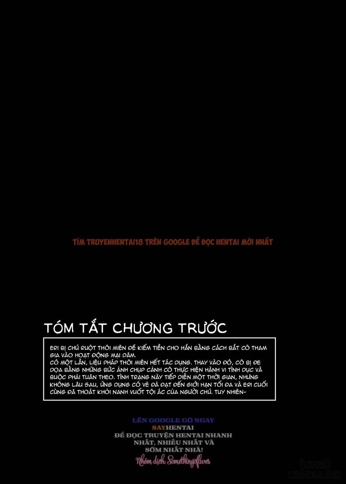 Trang truyện 2 6987229ada006 trong truyện tranh Liệu Pháp Thôi Miên Uốn Nắn Những Nàng Cực Phẩm Ngỗ Ngược Phần 3 - Chapter 1 - truyenhentai18.net