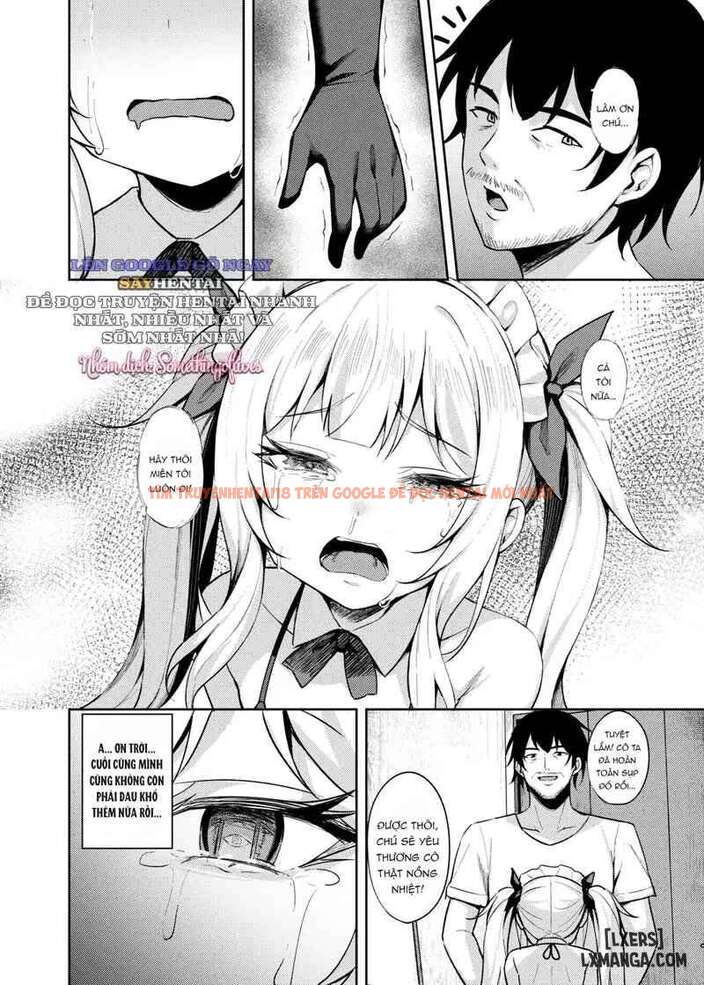 Trang truyện 5 698722fc36d74 trong truyện tranh Liệu Pháp Thôi Miên Uốn Nắn Những Nàng Cực Phẩm Ngỗ Ngược Phần 3 - Chapter 2 - www.truyenhentai18.net