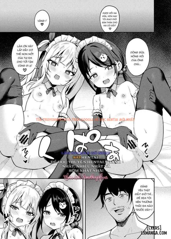 Trang truyện 6 698722fc36d74 trong truyện tranh Liệu Pháp Thôi Miên Uốn Nắn Những Nàng Cực Phẩm Ngỗ Ngược Phần 3 - Chapter 2 - www.truyenhentai18.net