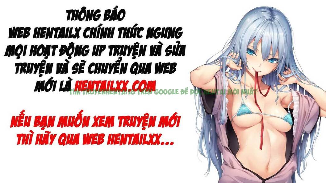 Xem ảnh 1 trong truyện hentai Liệu Trình Thôi Miên - Chap 03 - truyenhentai18.pro