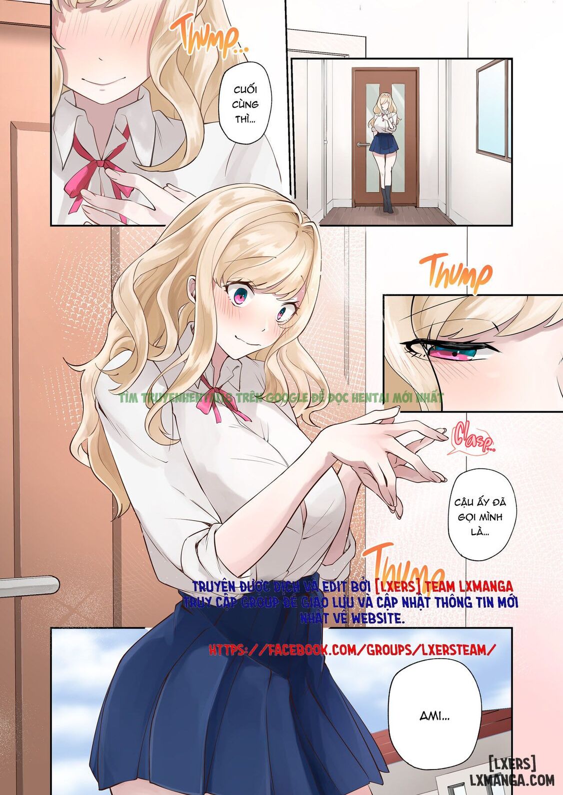 Hình ảnh 43 trong Limitless Creampies For The Class Gyaru - One Shot - Hentaimanhwa.net