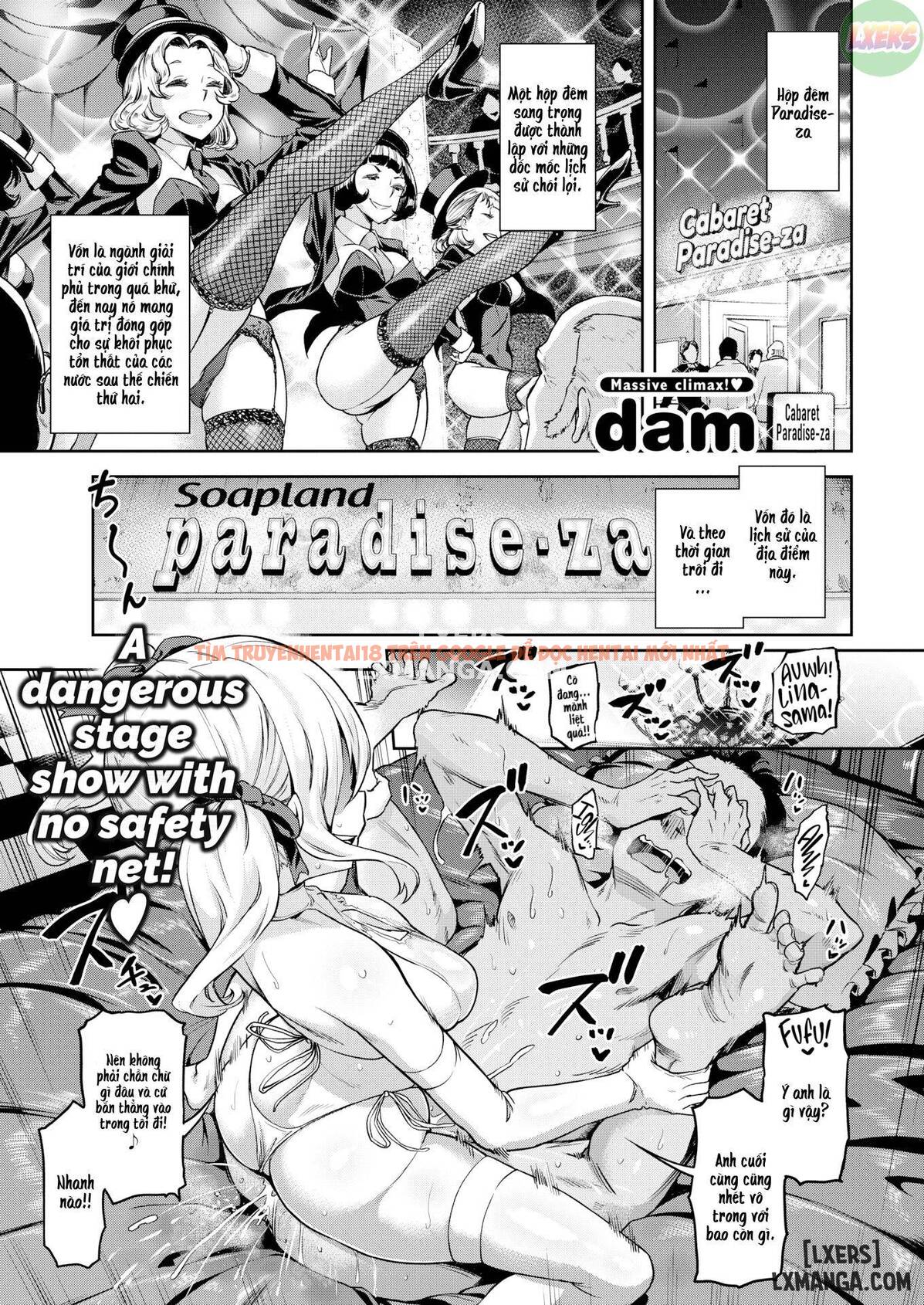 Xem ảnh 0 trong truyện hentai Lina-Sama Also Goes Nuts! - One Shot - hentaitvn.net