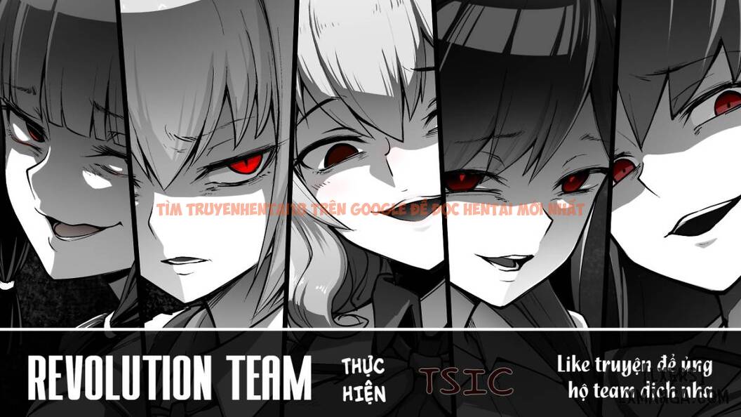 Xem ảnh 0 trong truyện hentai Cuộc Sống Là Những Cái Lỗ Lồn - One Shot - hentaitvn.net