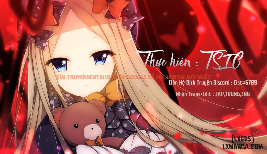 Xem ảnh 1 trong truyện hentai Cuộc Sống Là Những Cái Lỗ Lồn - One Shot - hentaitvn.net